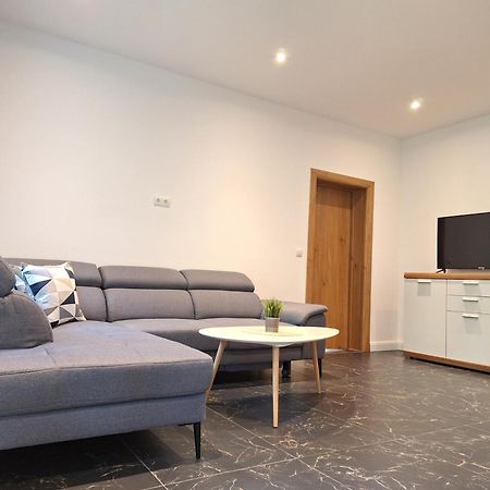 Apartment In Pukersdorf Bei Wien Top 5 Purkersdorf Ngoại thất bức ảnh
