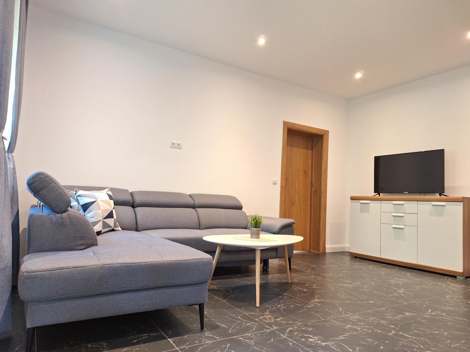 Apartment In Pukersdorf Bei Wien Top 5 Purkersdorf Ngoại thất bức ảnh