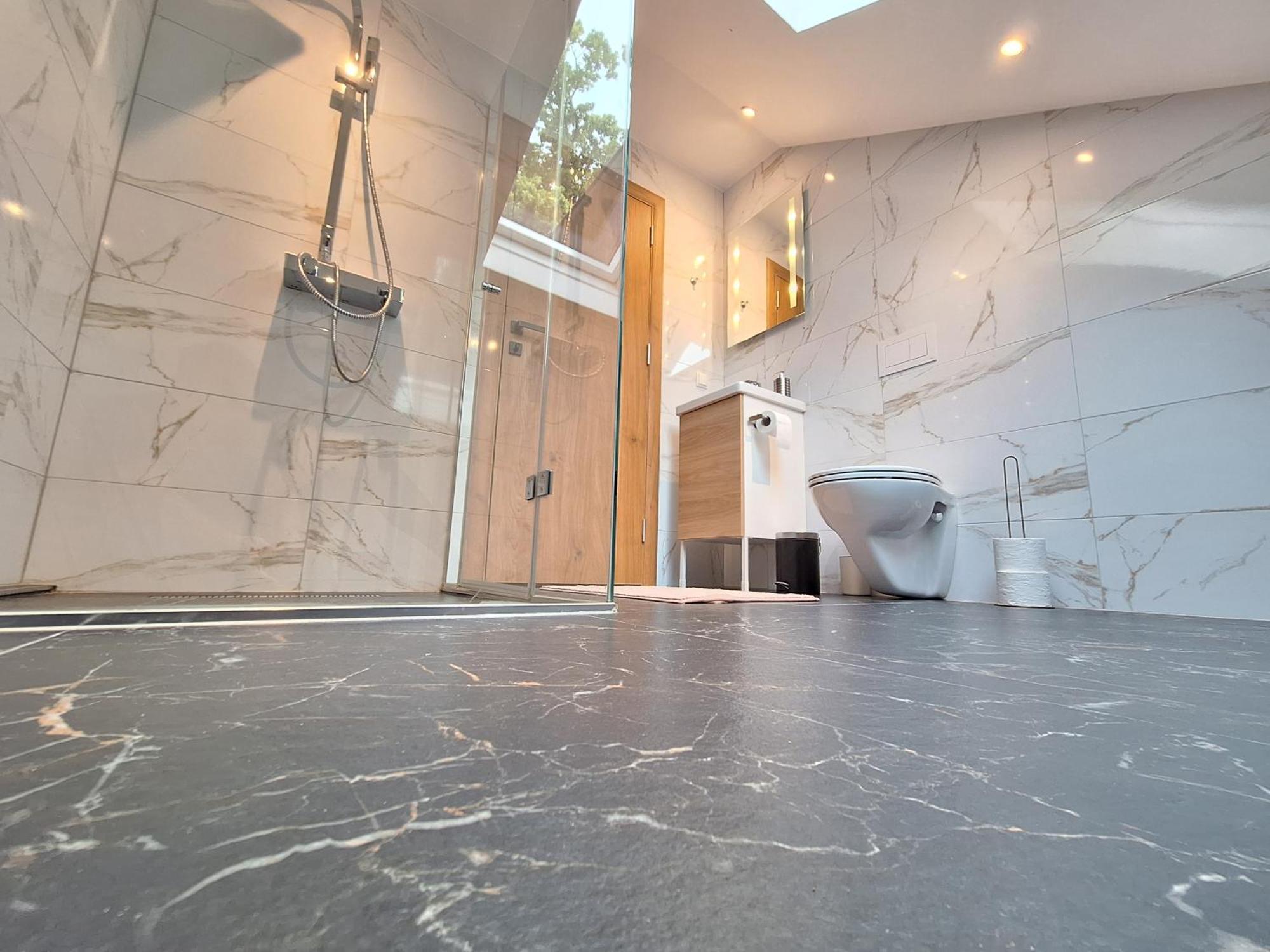 Apartment In Pukersdorf Bei Wien Top 5 Purkersdorf Ngoại thất bức ảnh