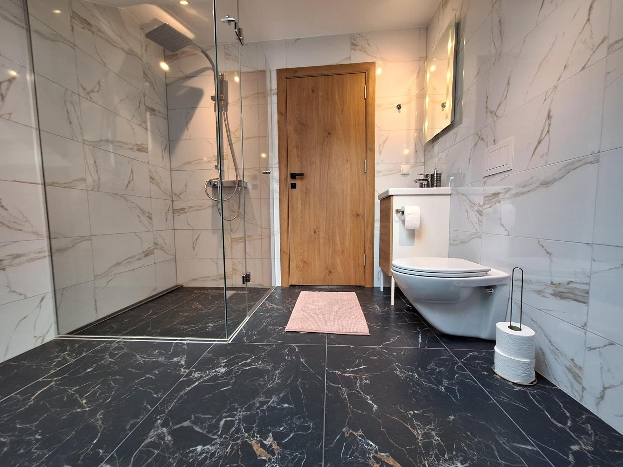 Apartment In Pukersdorf Bei Wien Top 5 Purkersdorf Ngoại thất bức ảnh