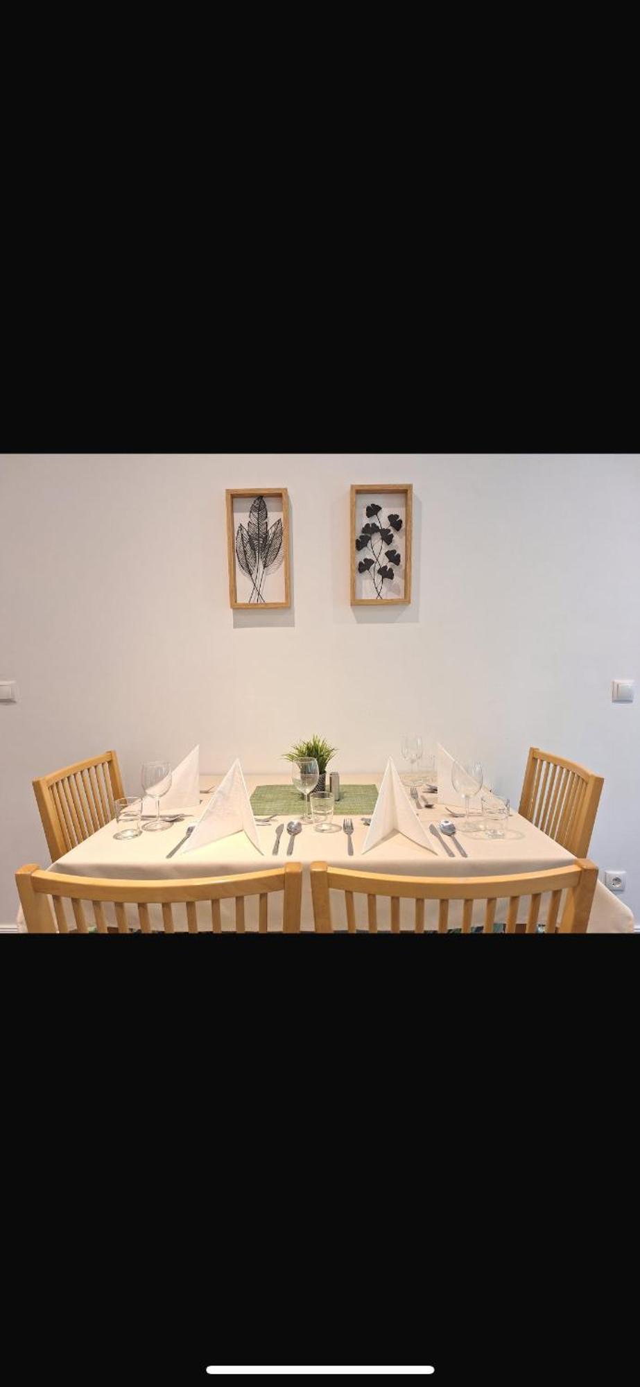 Apartment In Pukersdorf Bei Wien Top 5 Purkersdorf Ngoại thất bức ảnh