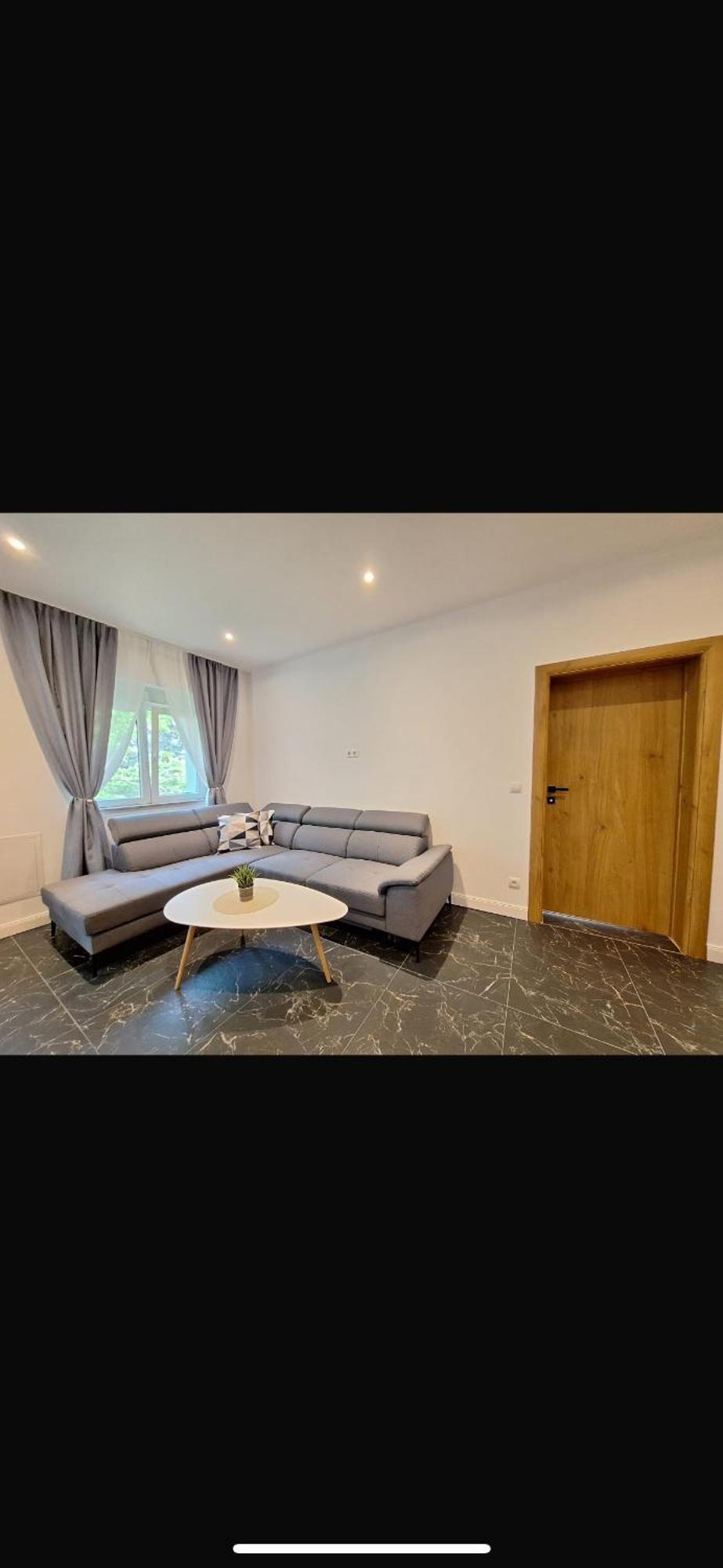 Apartment In Pukersdorf Bei Wien Top 5 Purkersdorf Ngoại thất bức ảnh