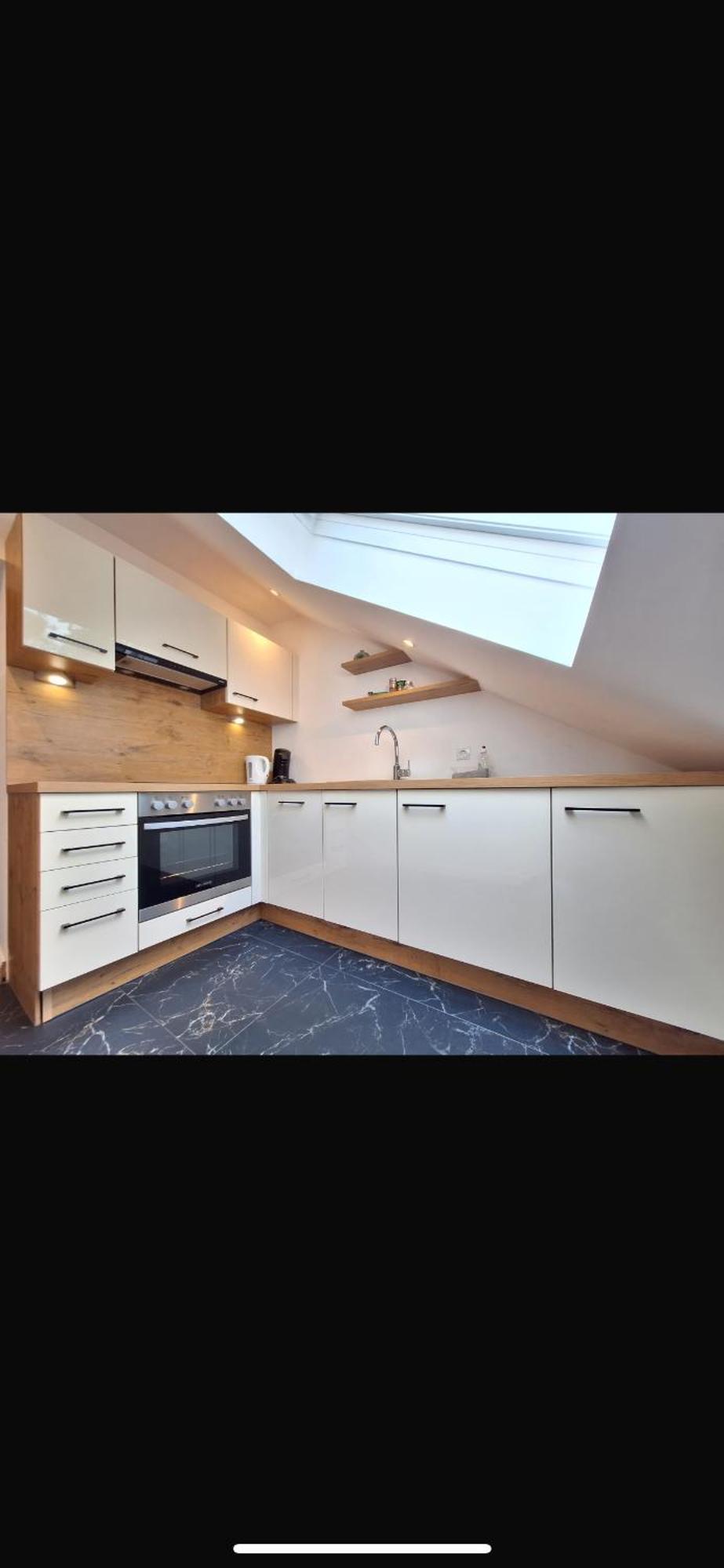 Apartment In Pukersdorf Bei Wien Top 5 Purkersdorf Ngoại thất bức ảnh