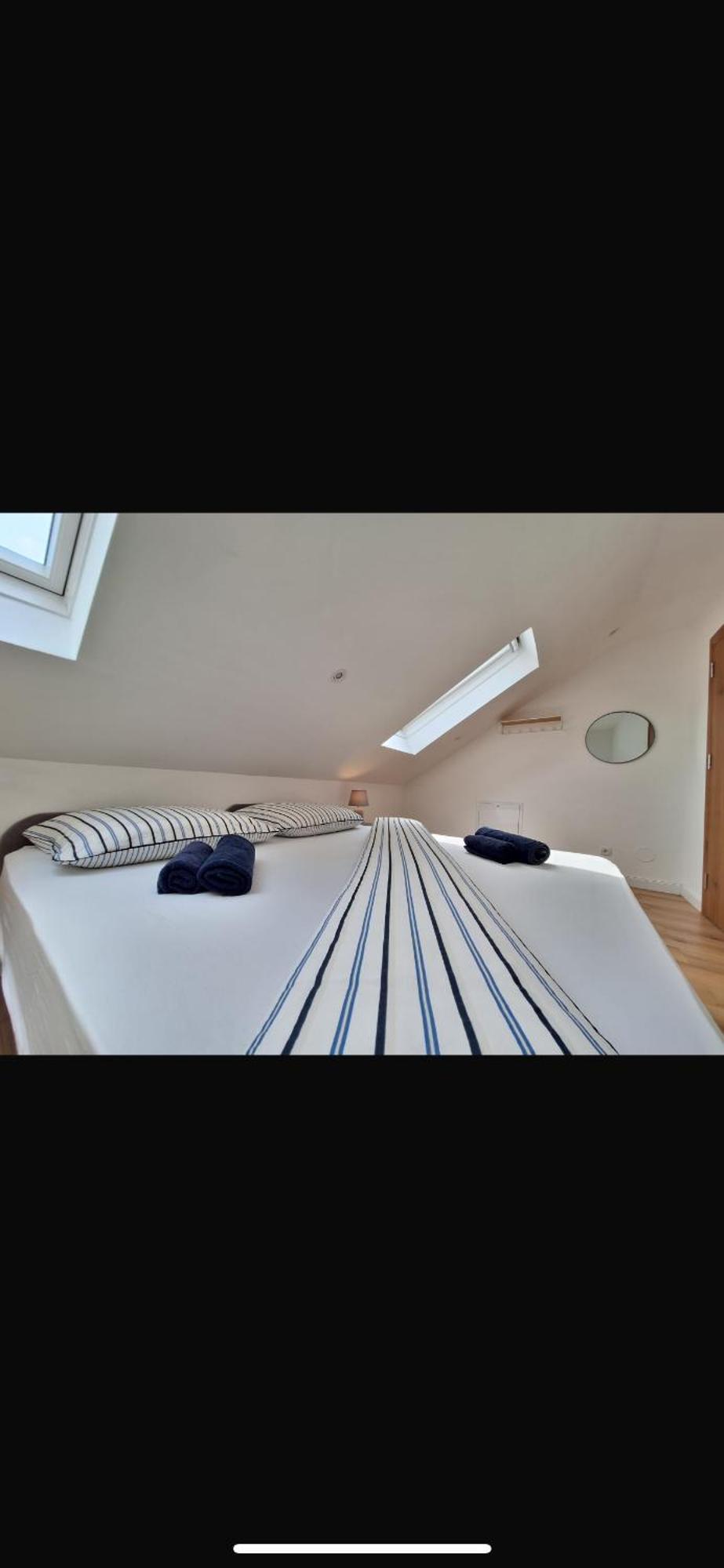 Apartment In Pukersdorf Bei Wien Top 5 Purkersdorf Ngoại thất bức ảnh