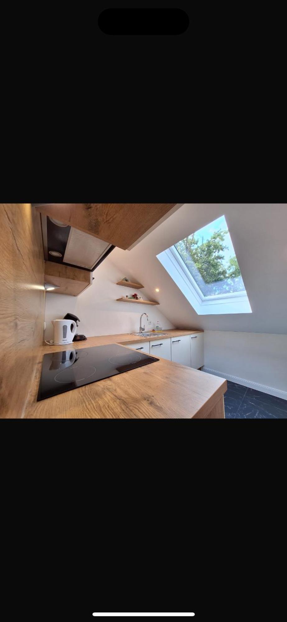 Apartment In Pukersdorf Bei Wien Top 5 Purkersdorf Ngoại thất bức ảnh